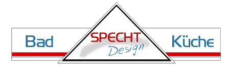 Specht Küchendesign