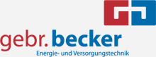 Gebr. Becker Höxter